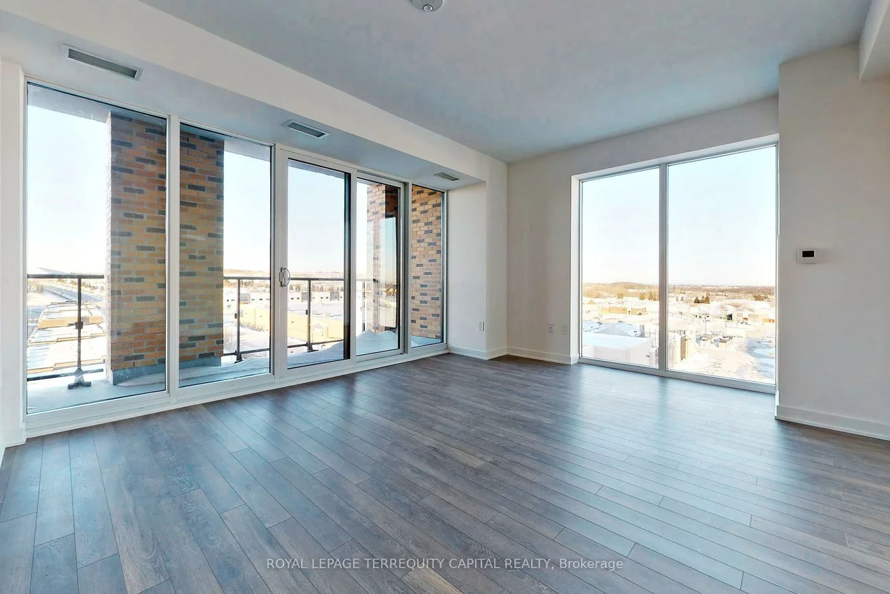 100, Eagle Rock, Rural Vaughan, Vaughan