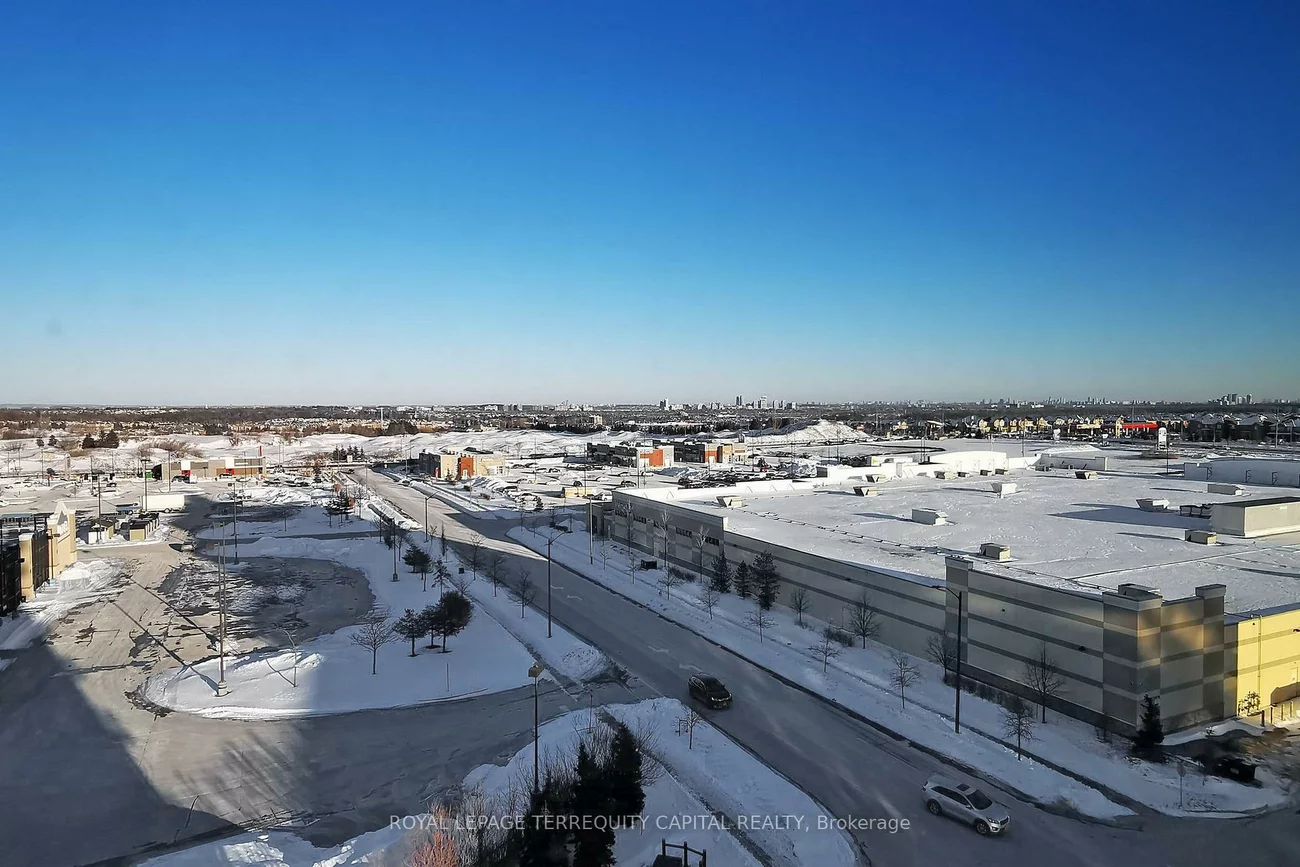 100, Eagle Rock, Rural Vaughan, Vaughan