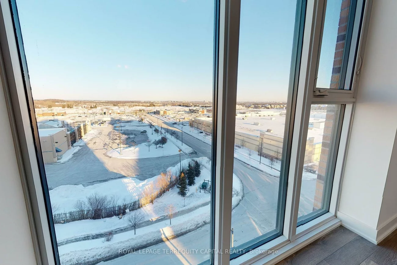 100, Eagle Rock, Rural Vaughan, Vaughan