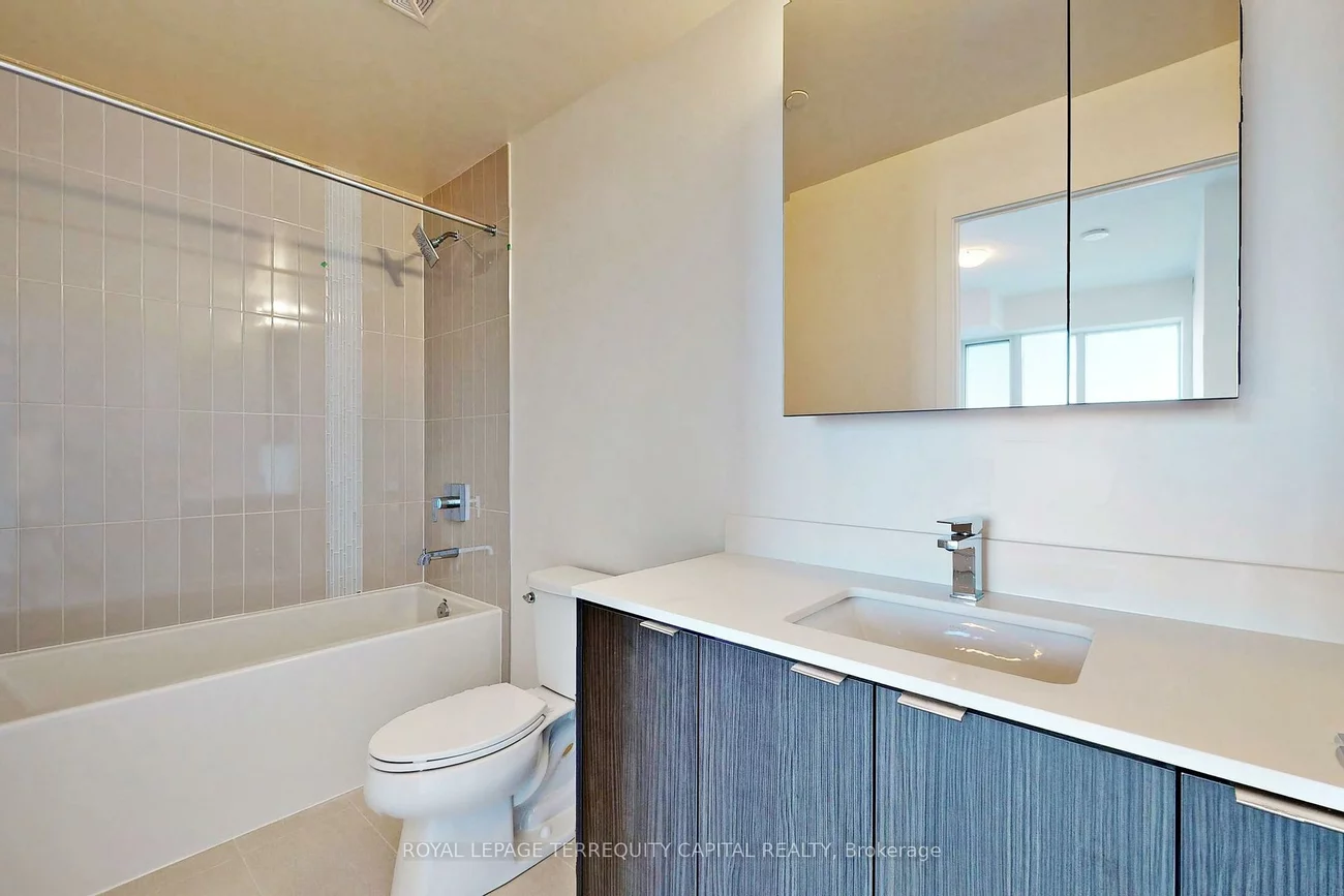 100, Eagle Rock, Rural Vaughan, Vaughan