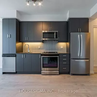 7895, Jane, Concord, Vaughan