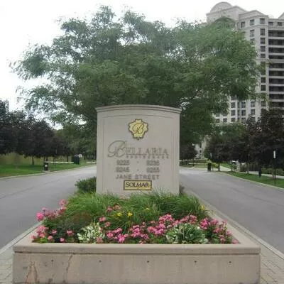 9235, Jane, Maple, Vaughan