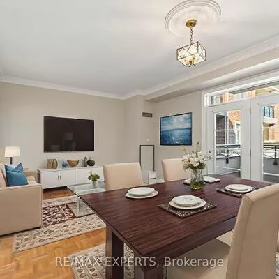 9519, Keele, Maple, Vaughan