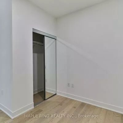 2908, Highway 7, Concord, Vaughan