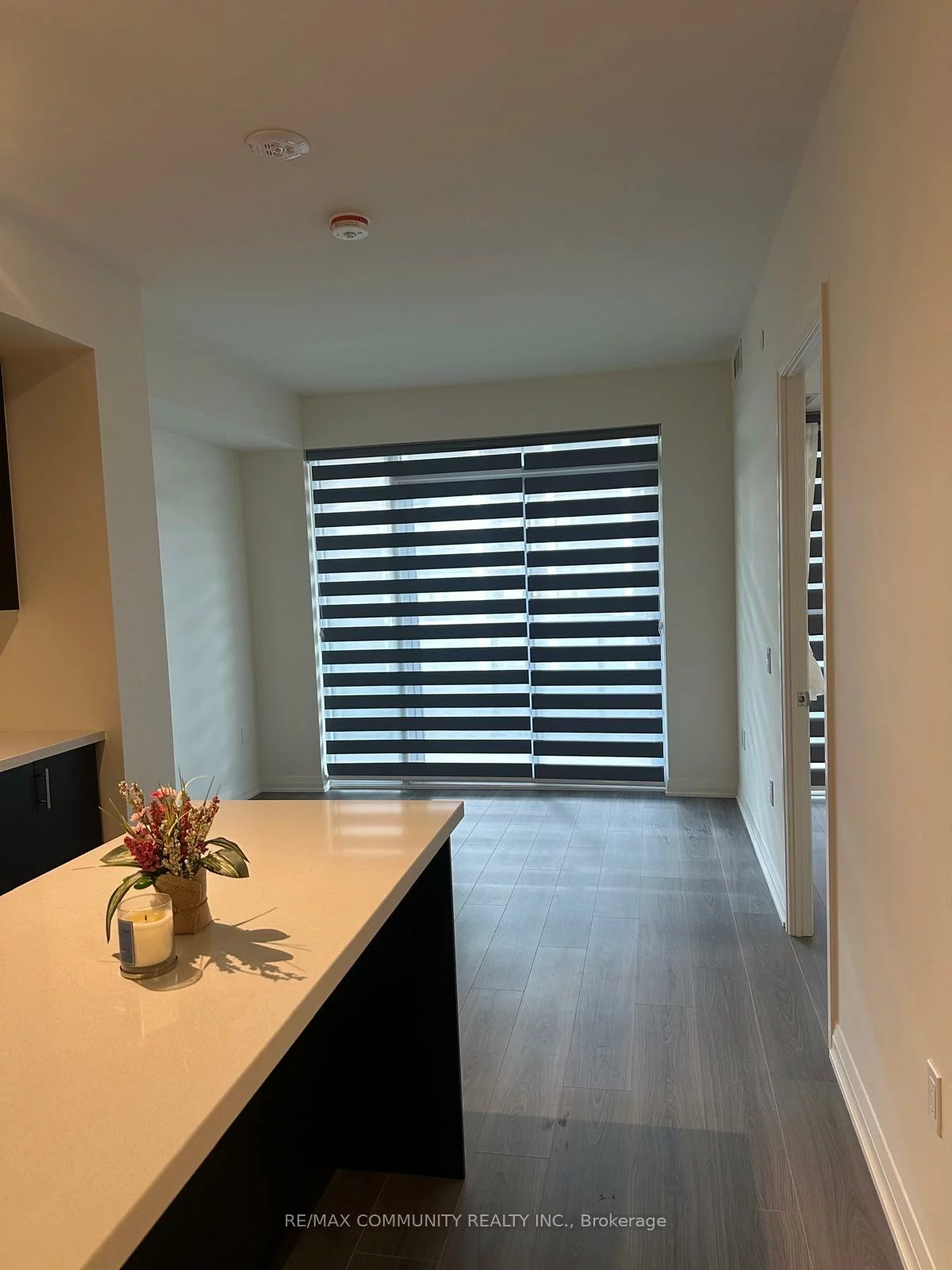 8960, Jane, Vellore Village, Vaughan