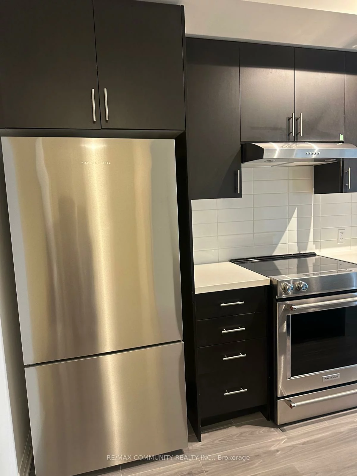 8960, Jane, Vellore Village, Vaughan