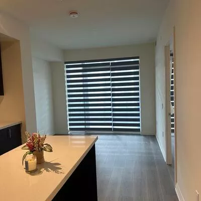 8960, Jane, Vellore Village, Vaughan