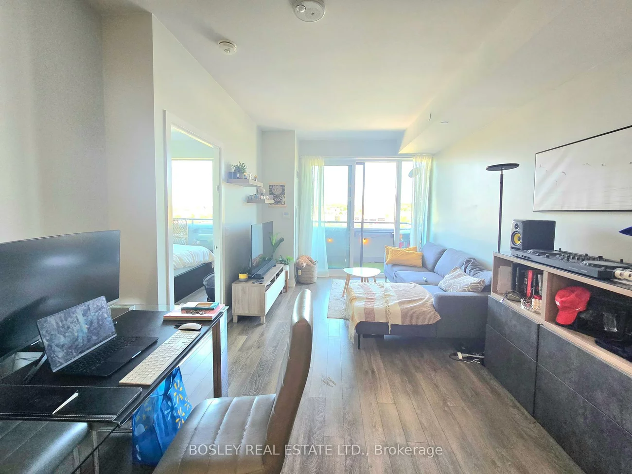 100, Eagle Rock, Rural Vaughan, Vaughan
