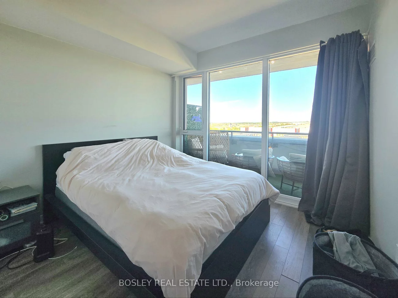 100, Eagle Rock, Rural Vaughan, Vaughan
