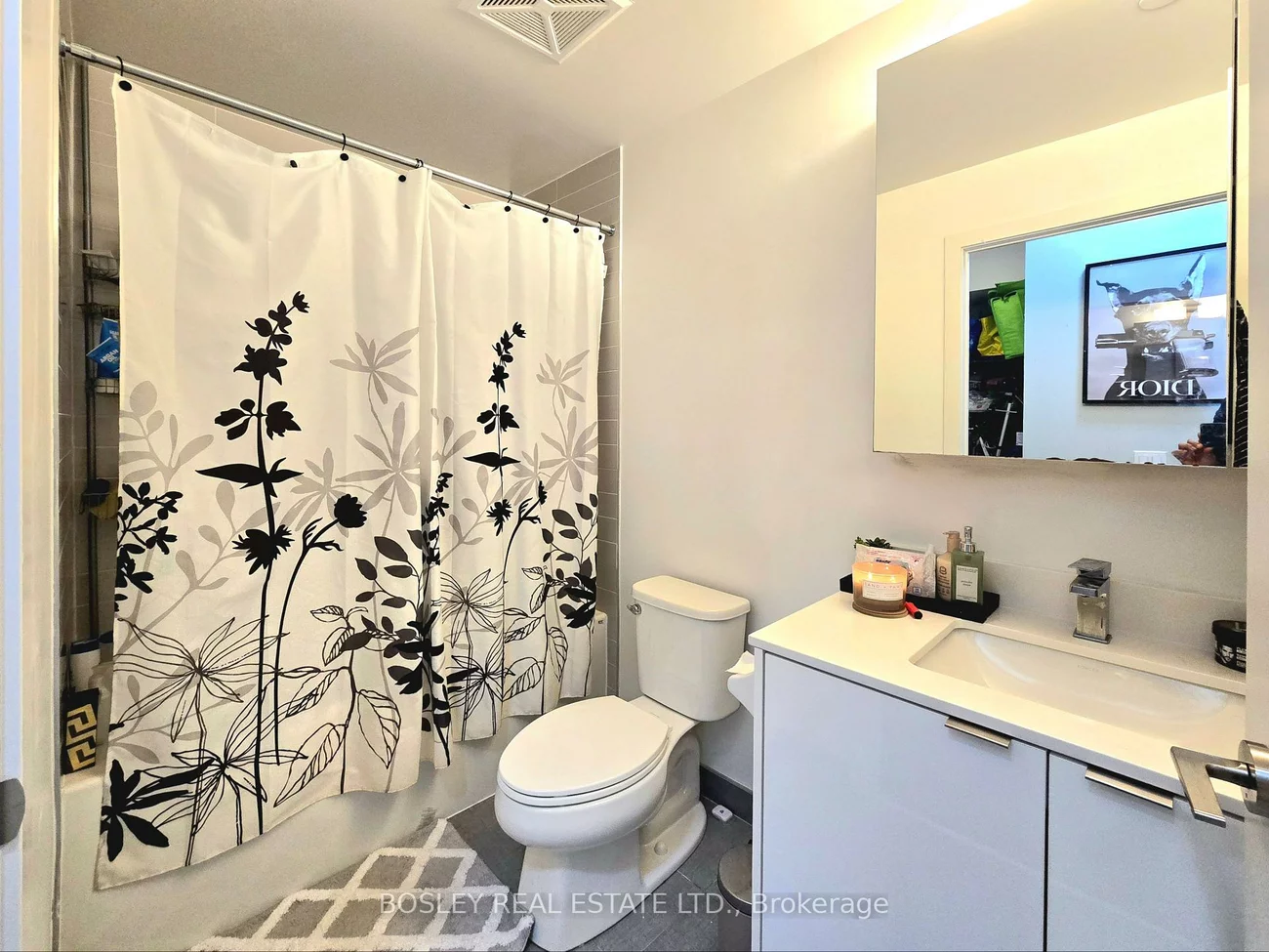 100, Eagle Rock, Rural Vaughan, Vaughan