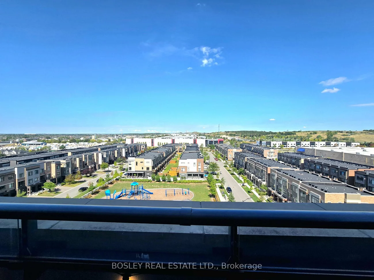 100, Eagle Rock, Rural Vaughan, Vaughan