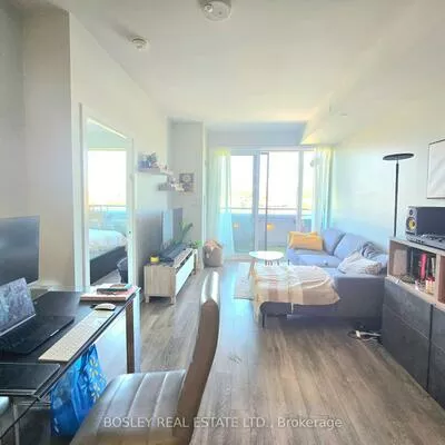 100, Eagle Rock, Rural Vaughan, Vaughan