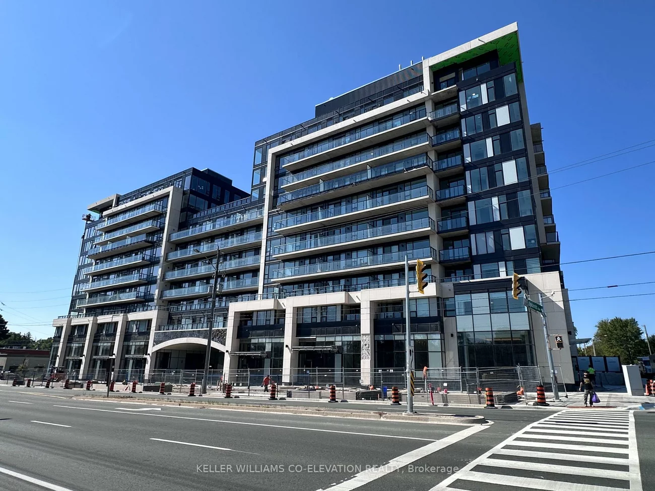 8188, Yonge, Uplands, Vaughan