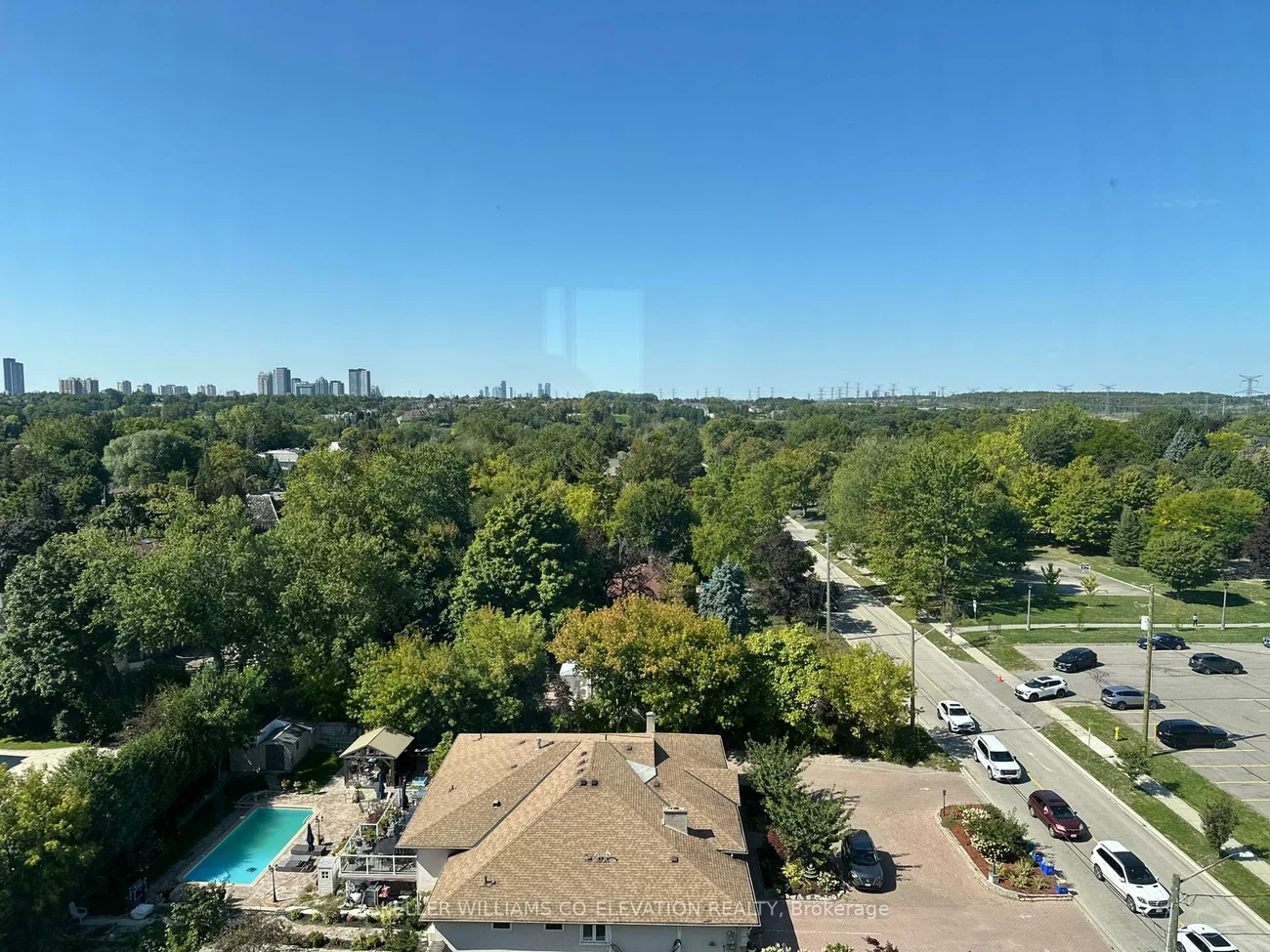 8188, Yonge, Uplands, Vaughan