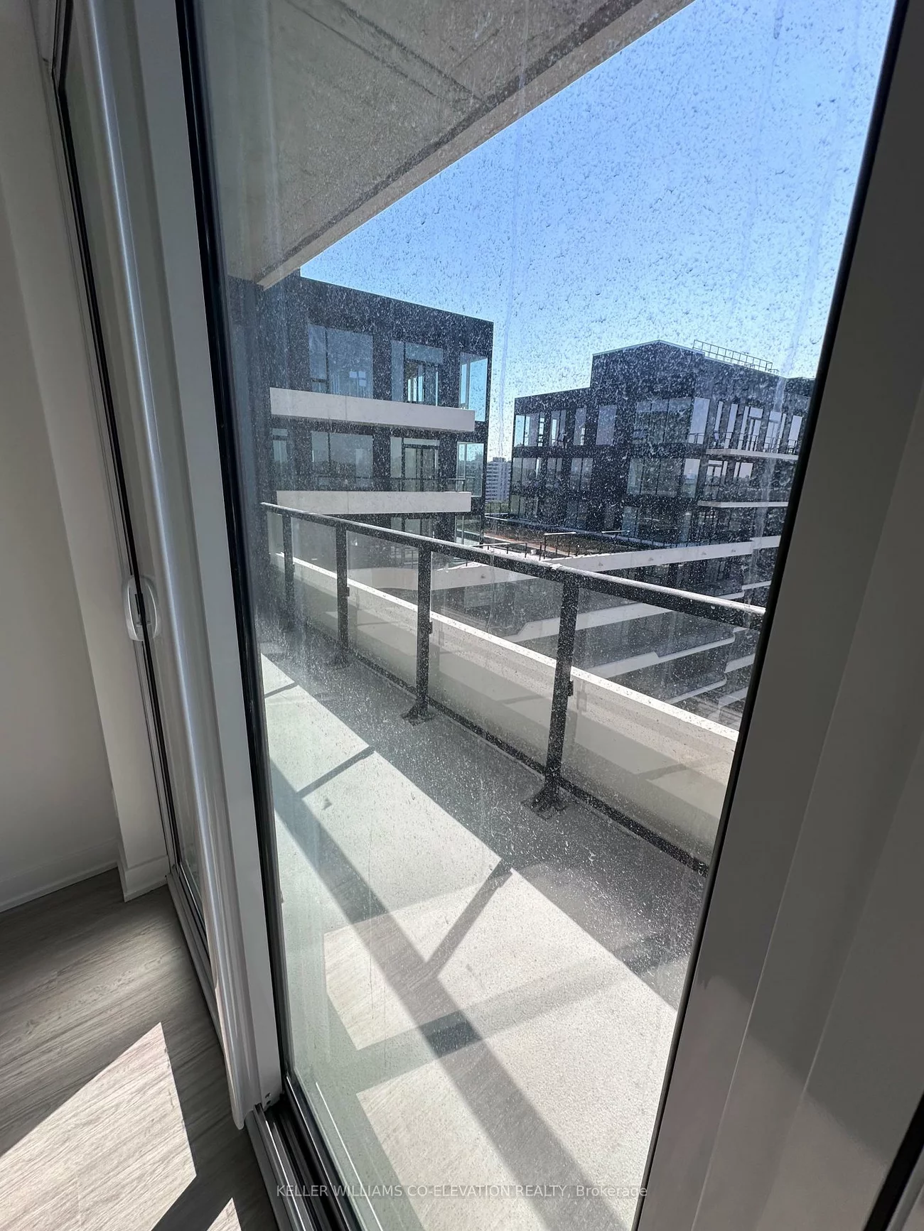 8188, Yonge, Uplands, Vaughan