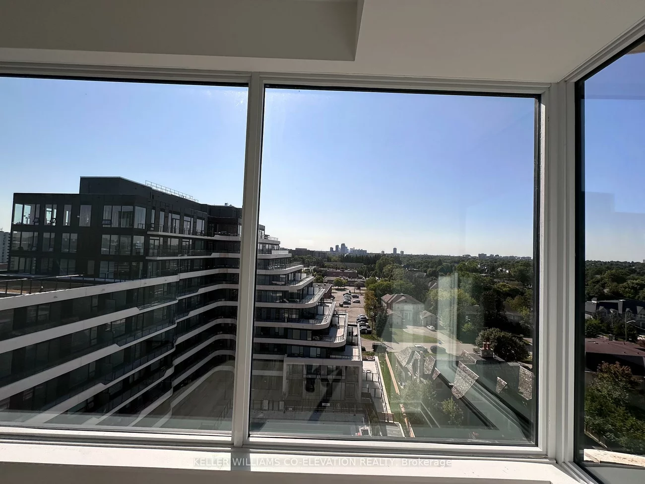 8188, Yonge, Uplands, Vaughan