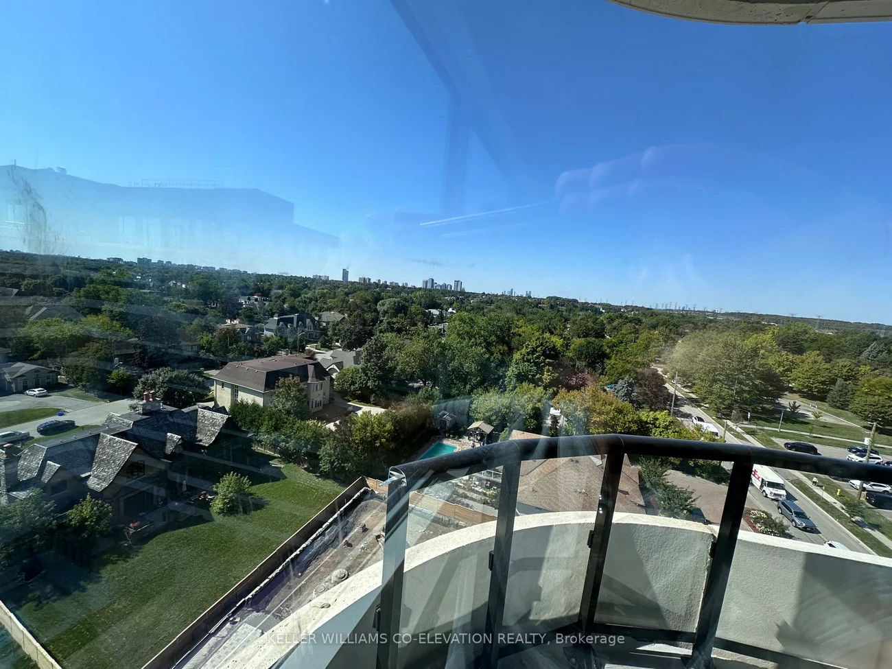 8188, Yonge, Uplands, Vaughan