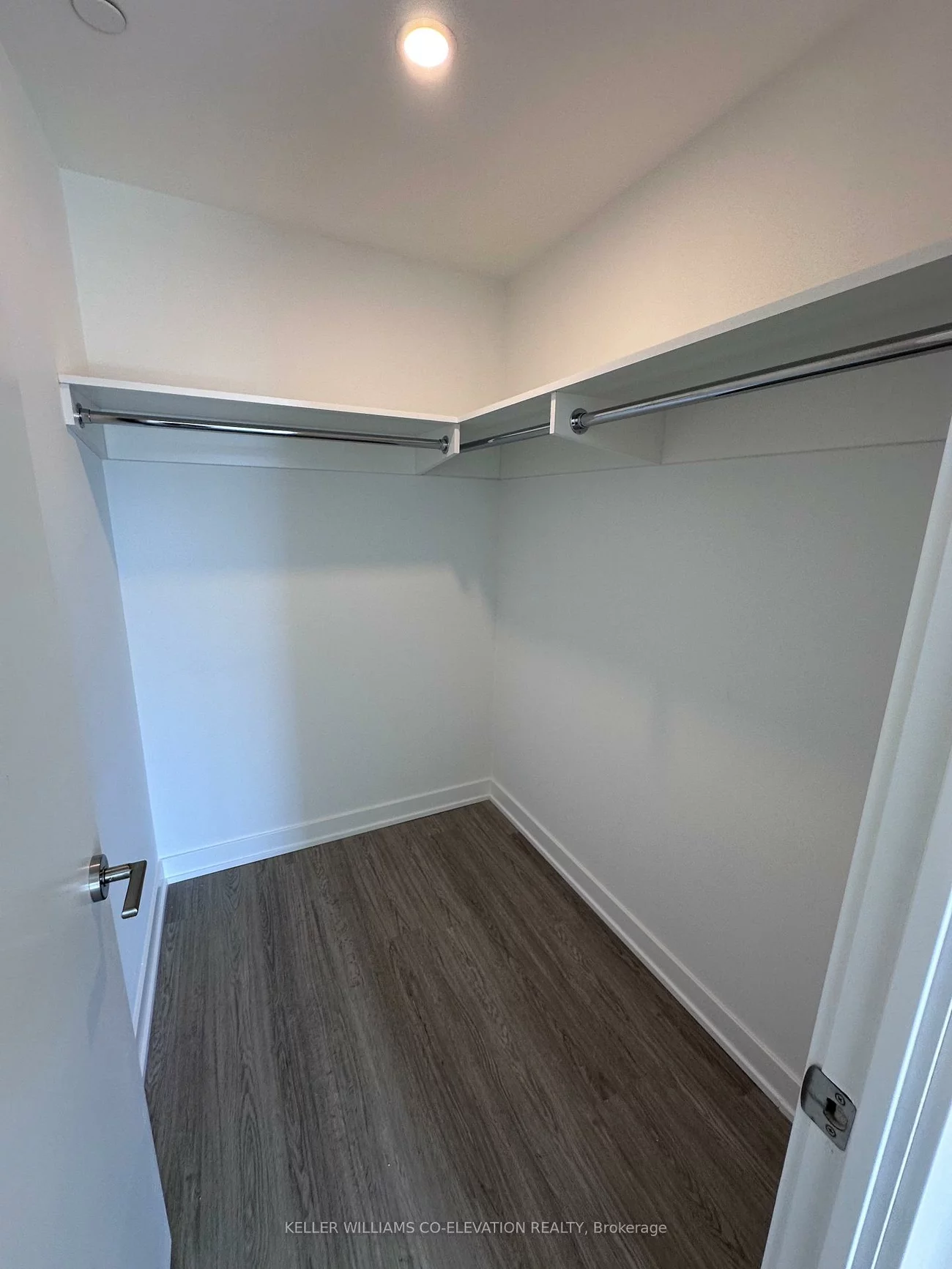 8188, Yonge, Uplands, Vaughan