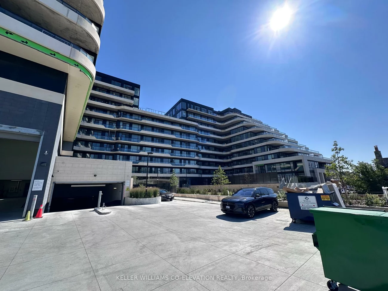 8188, Yonge, Uplands, Vaughan