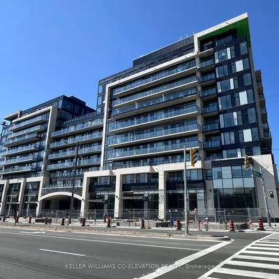 8188, Yonge, Uplands, Vaughan