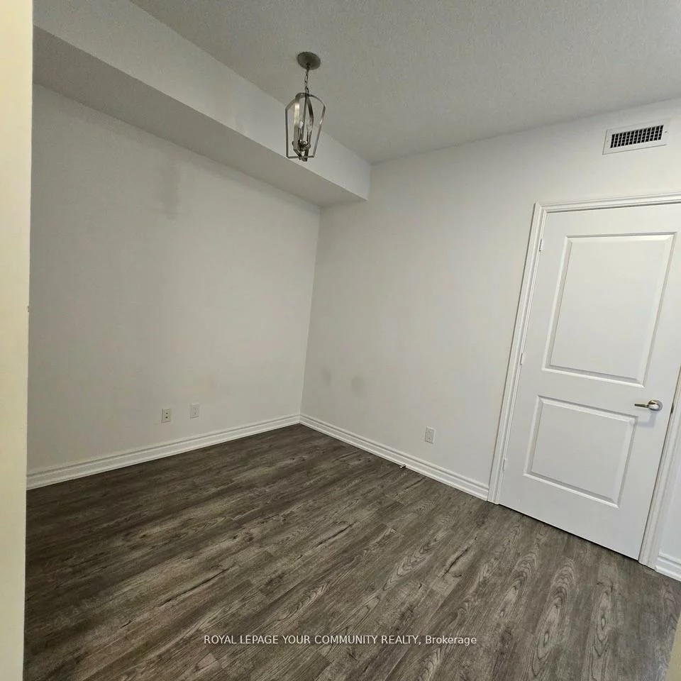 9245, Jane, Maple, Vaughan