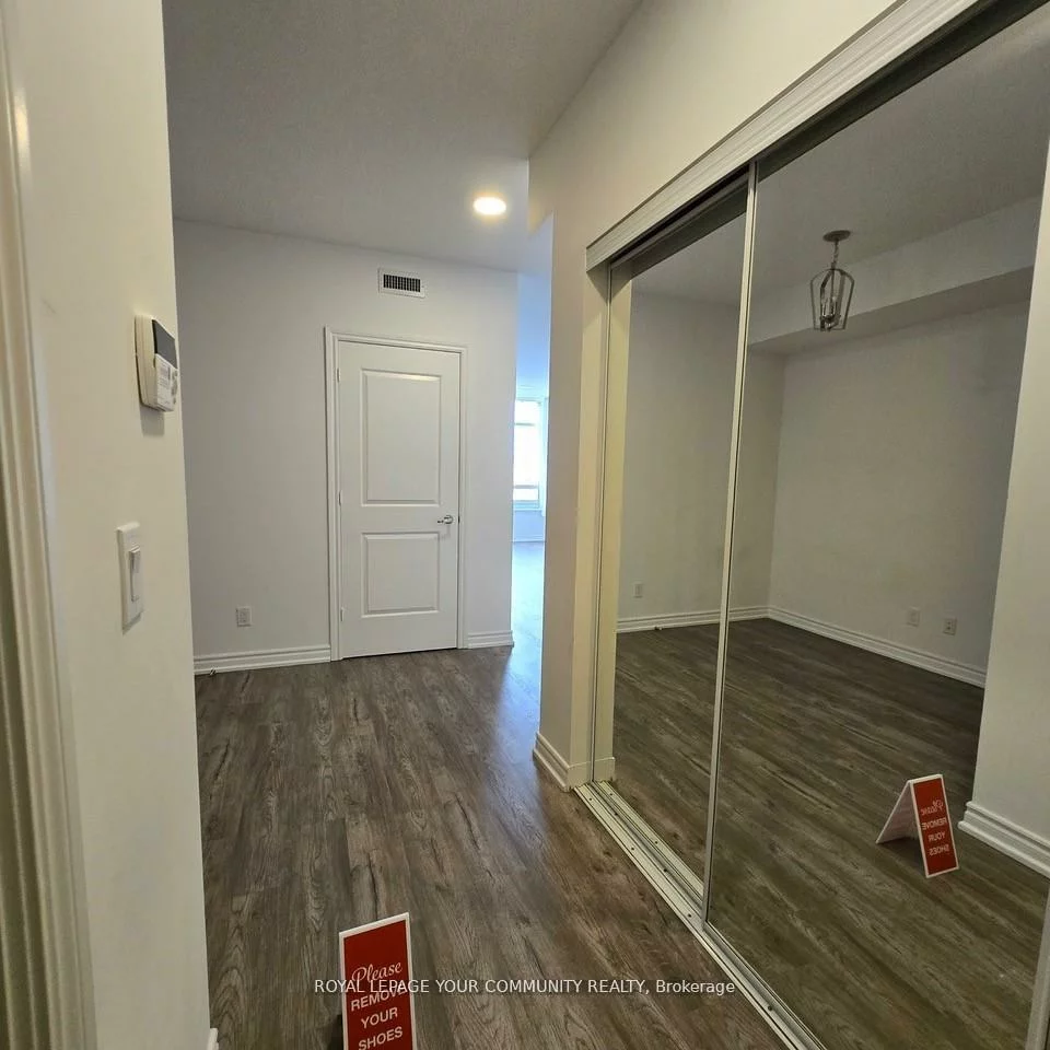 9245, Jane, Maple, Vaughan
