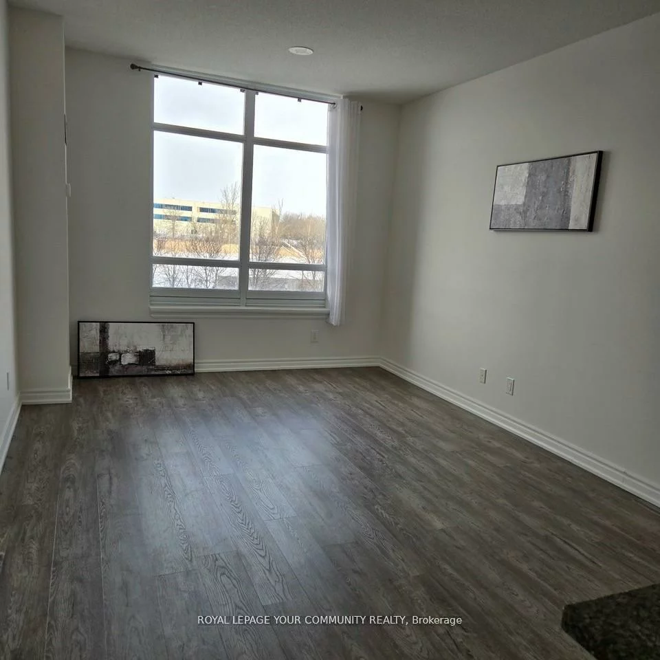 9245, Jane, Maple, Vaughan