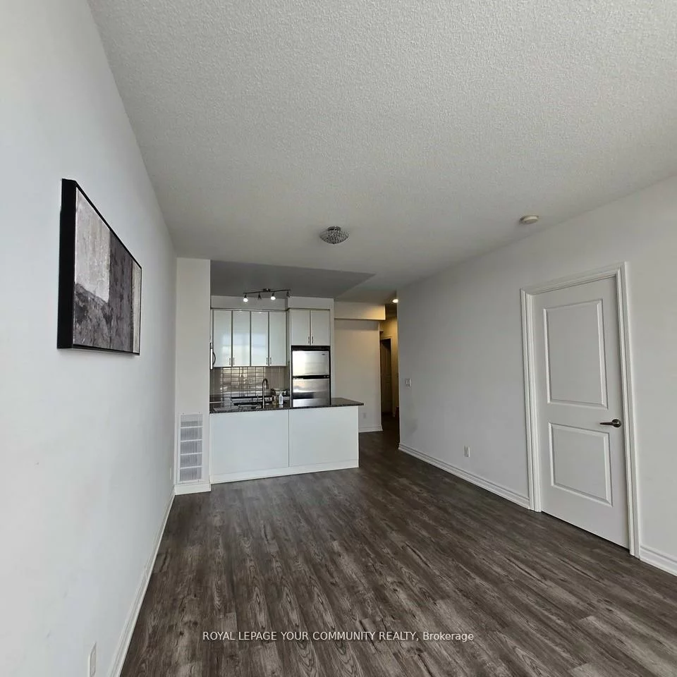 9245, Jane, Maple, Vaughan