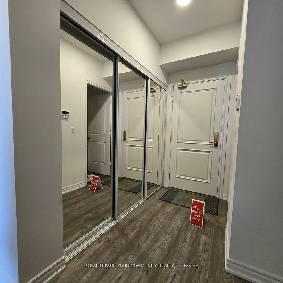 9245, Jane, Maple, Vaughan