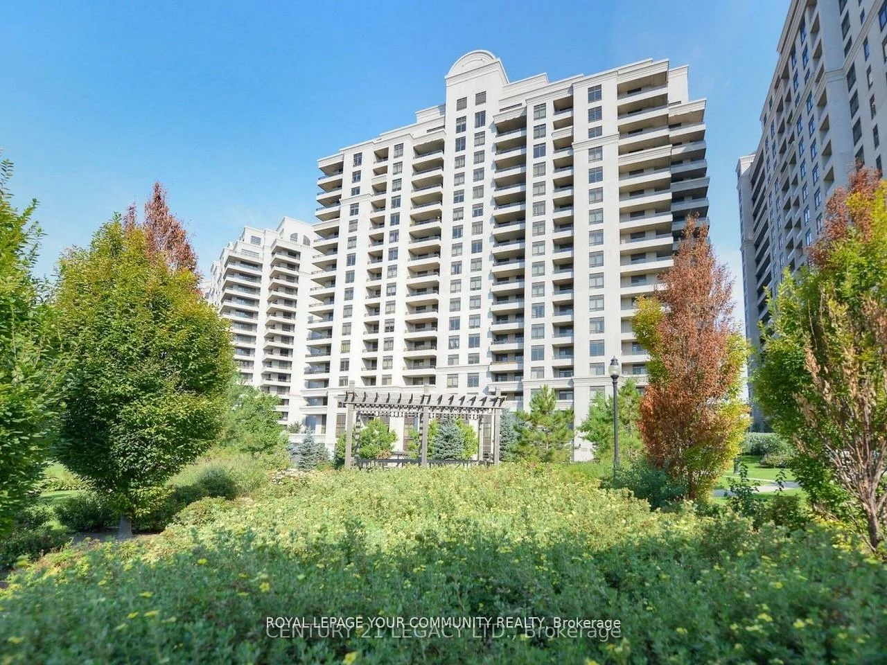 9245, Jane, Maple, Vaughan
