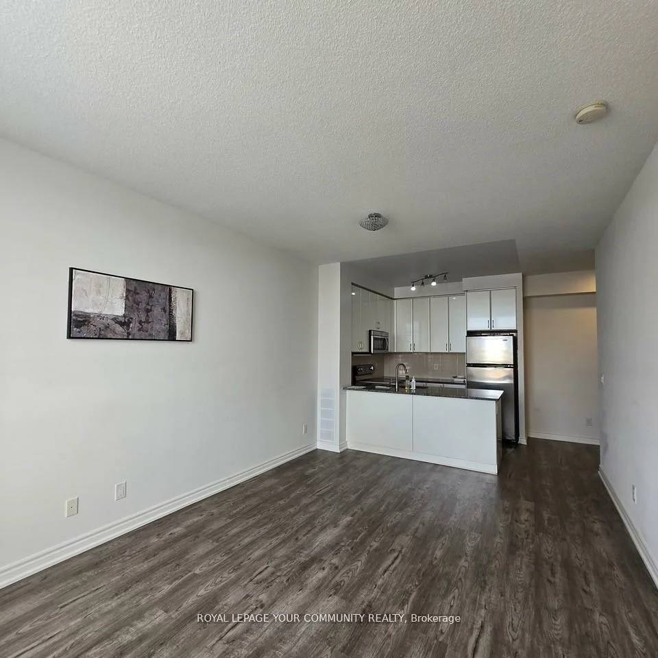 9245, Jane, Maple, Vaughan
