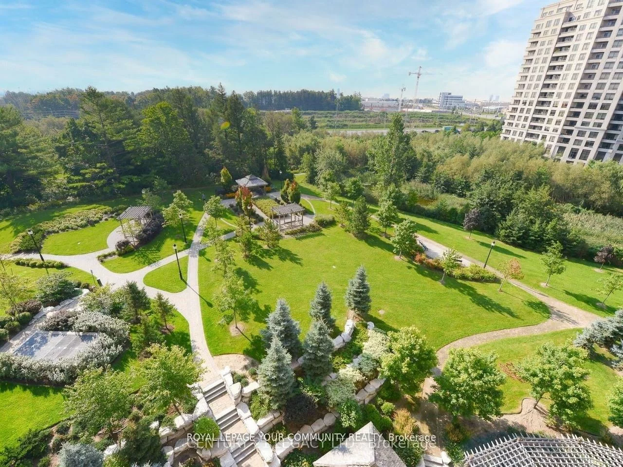 9245, Jane, Maple, Vaughan