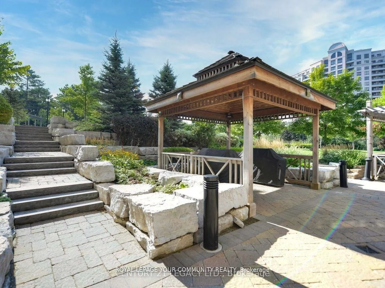9245, Jane, Maple, Vaughan
