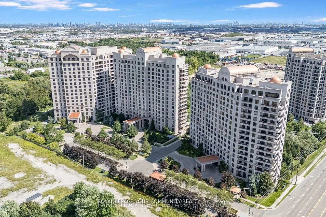 9245, Jane, Maple, Vaughan