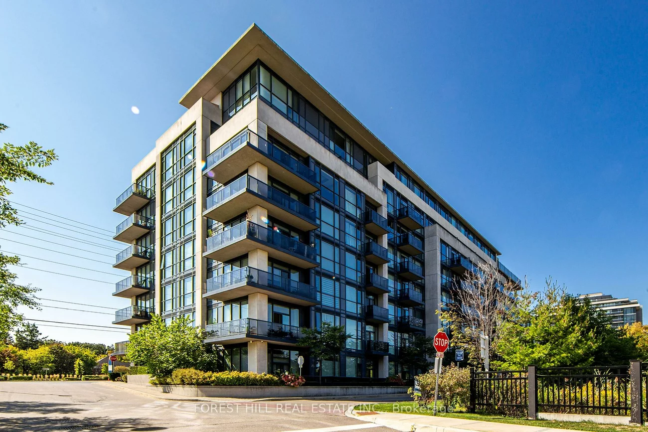 4700, Highway 7, East Woodbridge, Vaughan