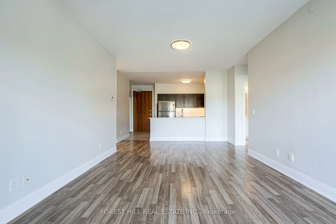 4700, Highway 7, East Woodbridge, Vaughan