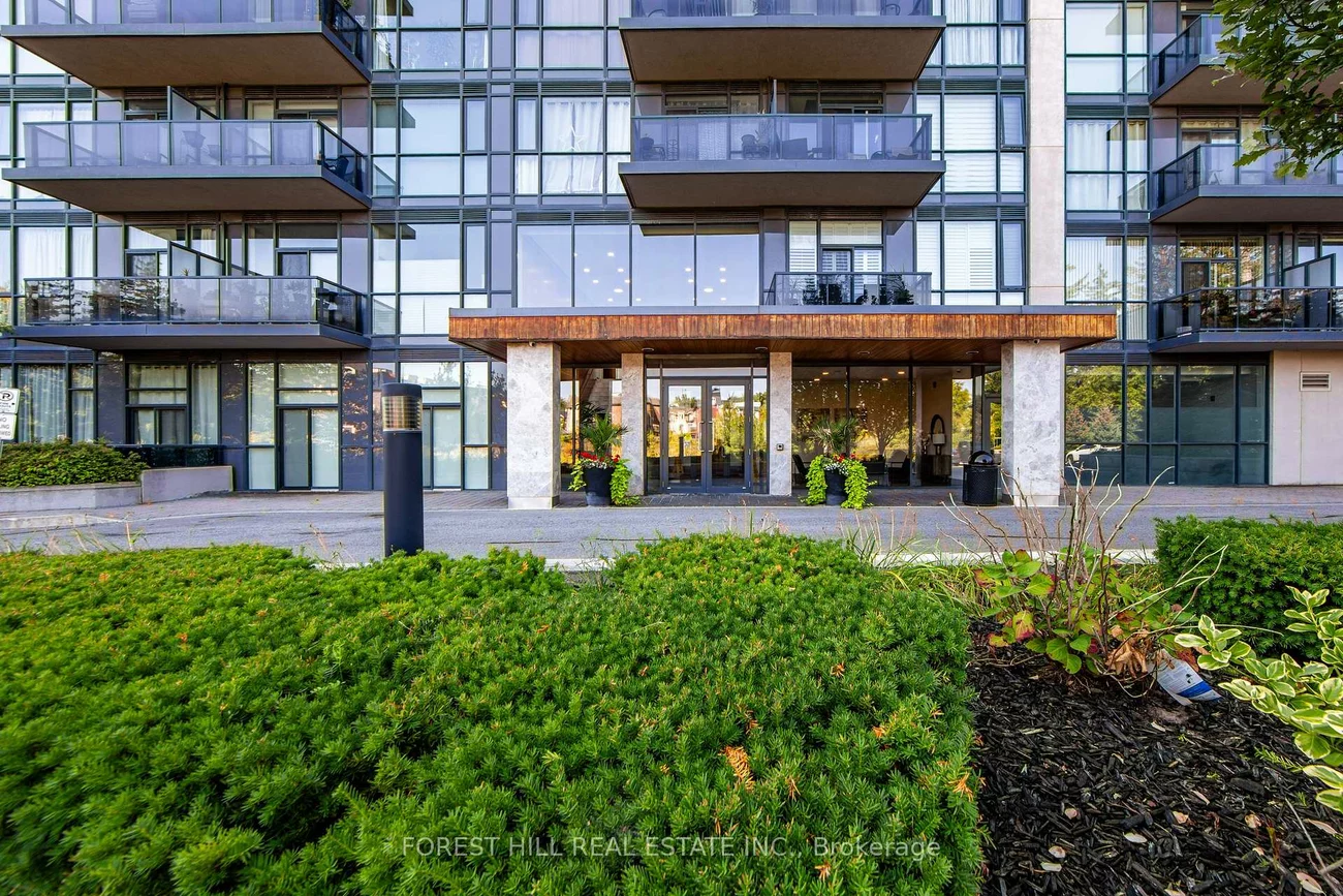 4700, Highway 7, East Woodbridge, Vaughan