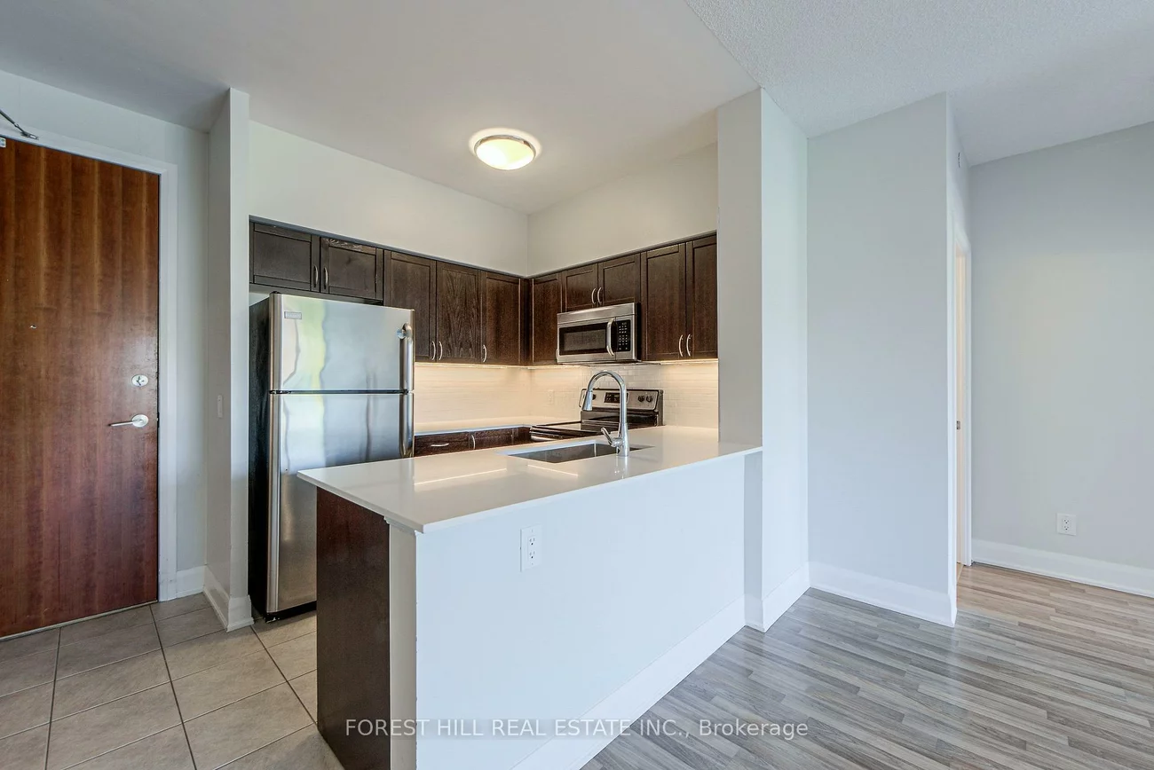 4700, Highway 7, East Woodbridge, Vaughan