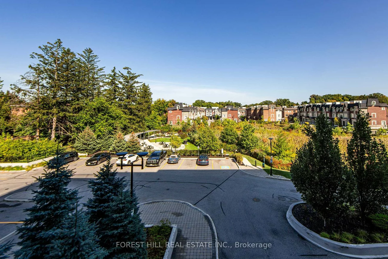 4700, Highway 7, East Woodbridge, Vaughan