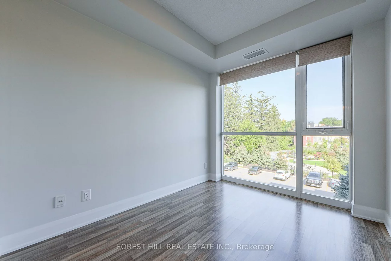 4700, Highway 7, East Woodbridge, Vaughan