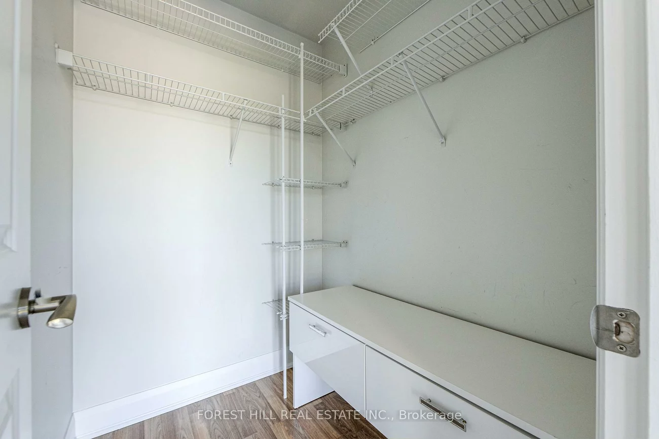 4700, Highway 7, East Woodbridge, Vaughan