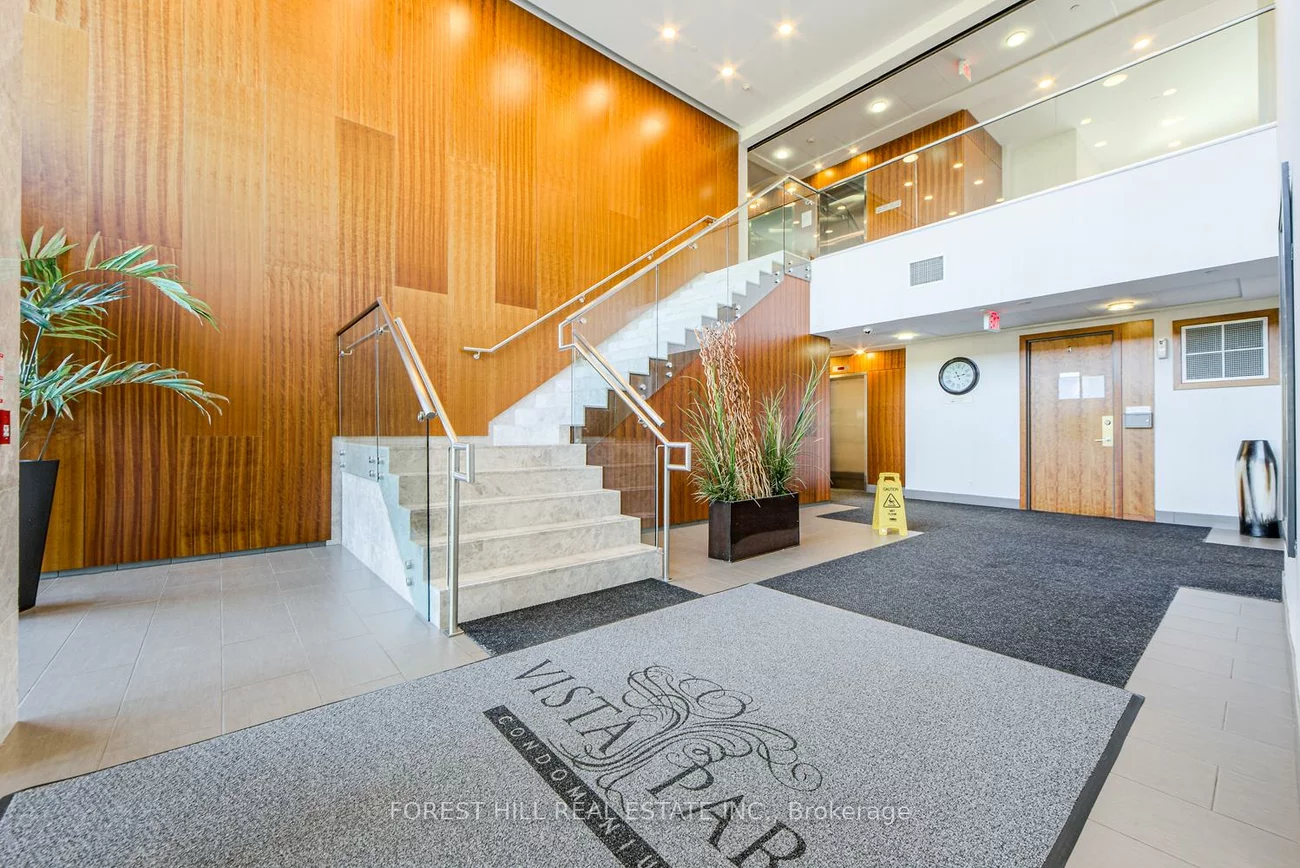 4700, Highway 7, East Woodbridge, Vaughan