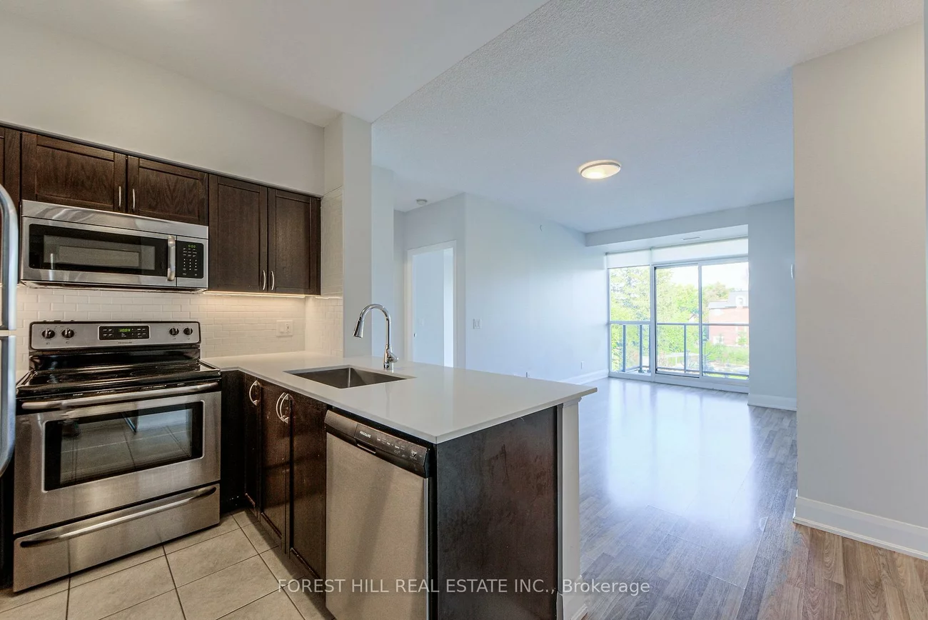 4700, Highway 7, East Woodbridge, Vaughan