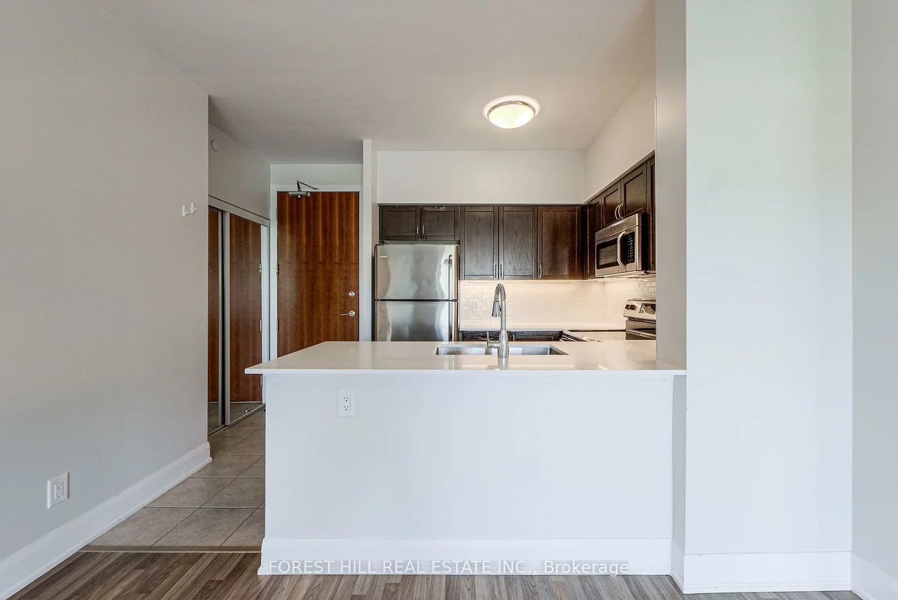 4700, Highway 7, East Woodbridge, Vaughan