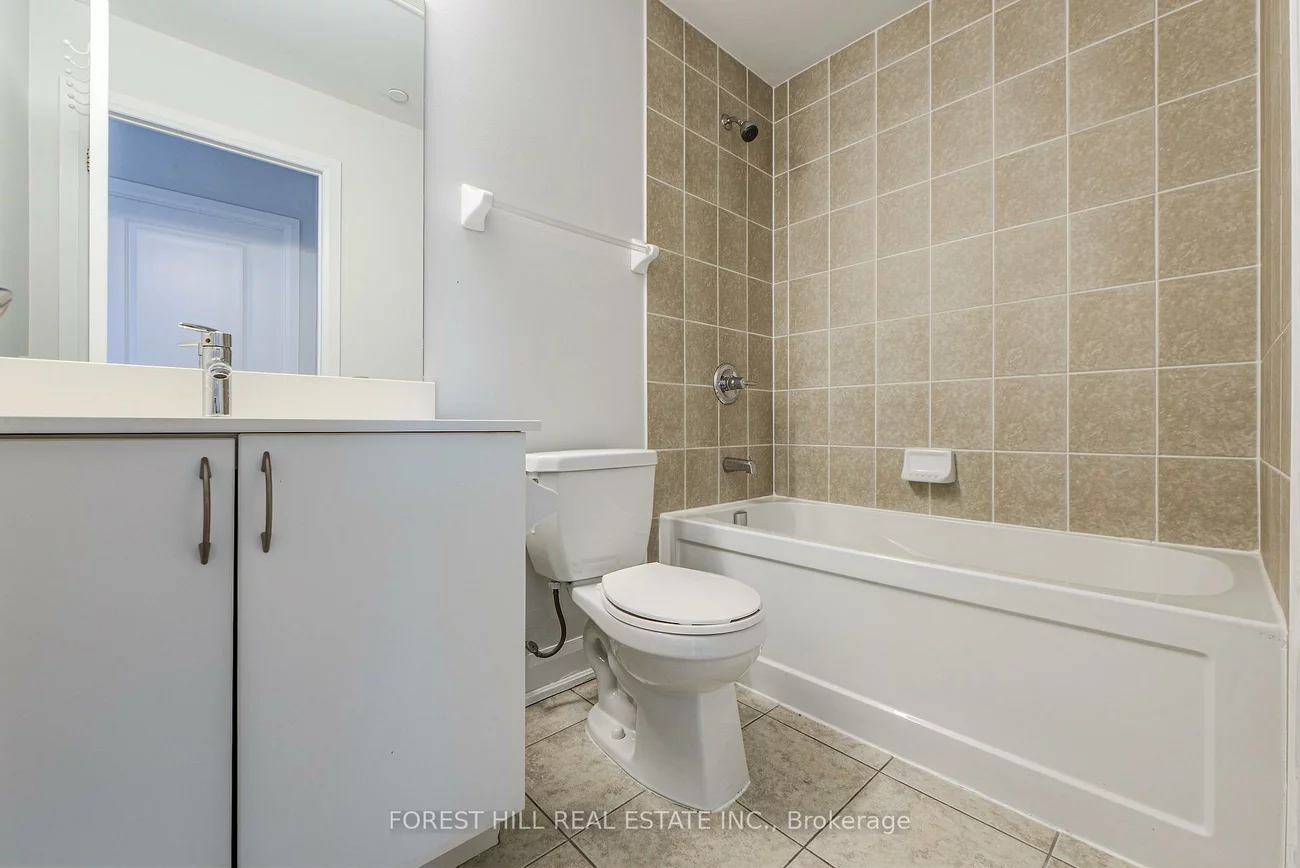 4700, Highway 7, East Woodbridge, Vaughan