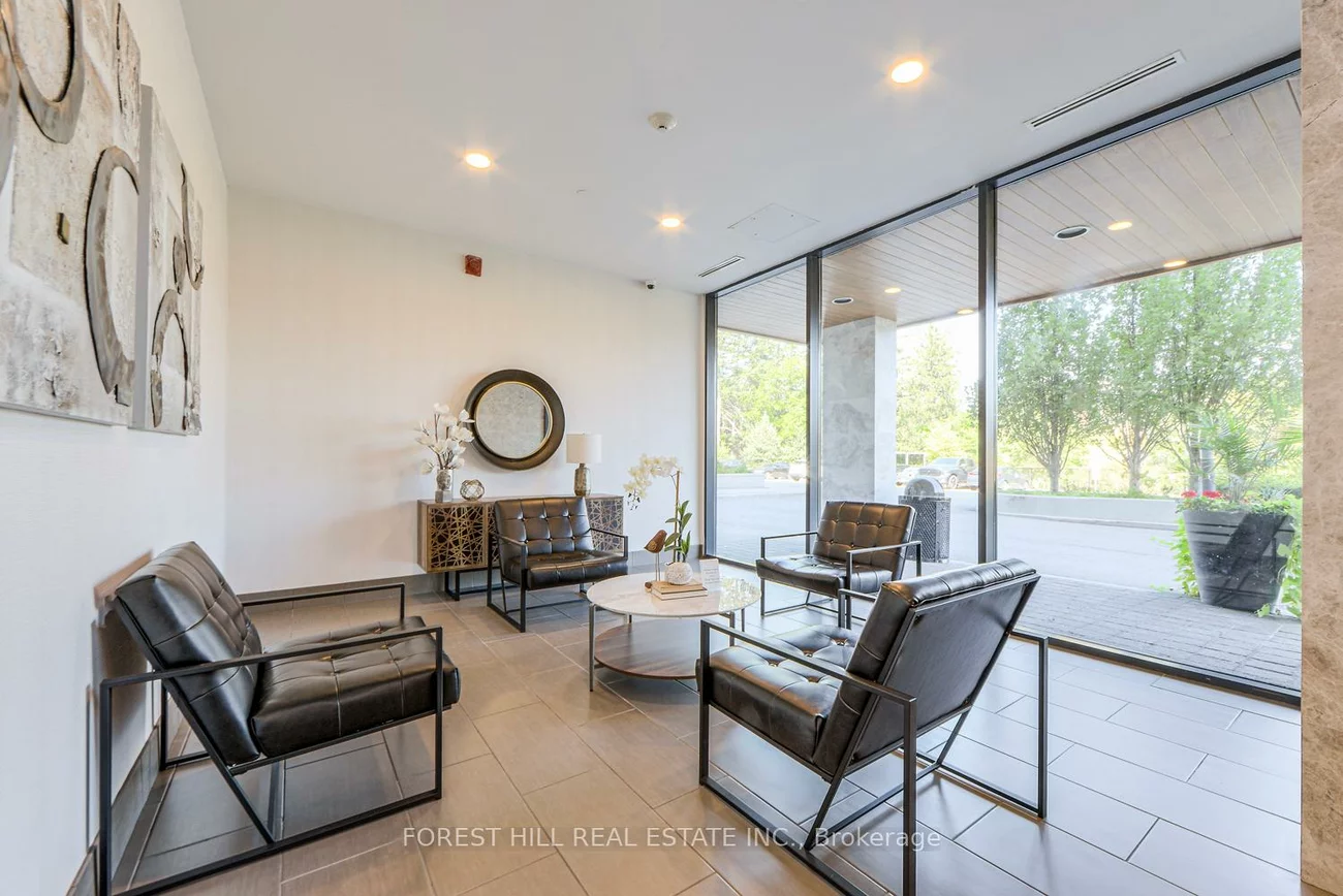 4700, Highway 7, East Woodbridge, Vaughan