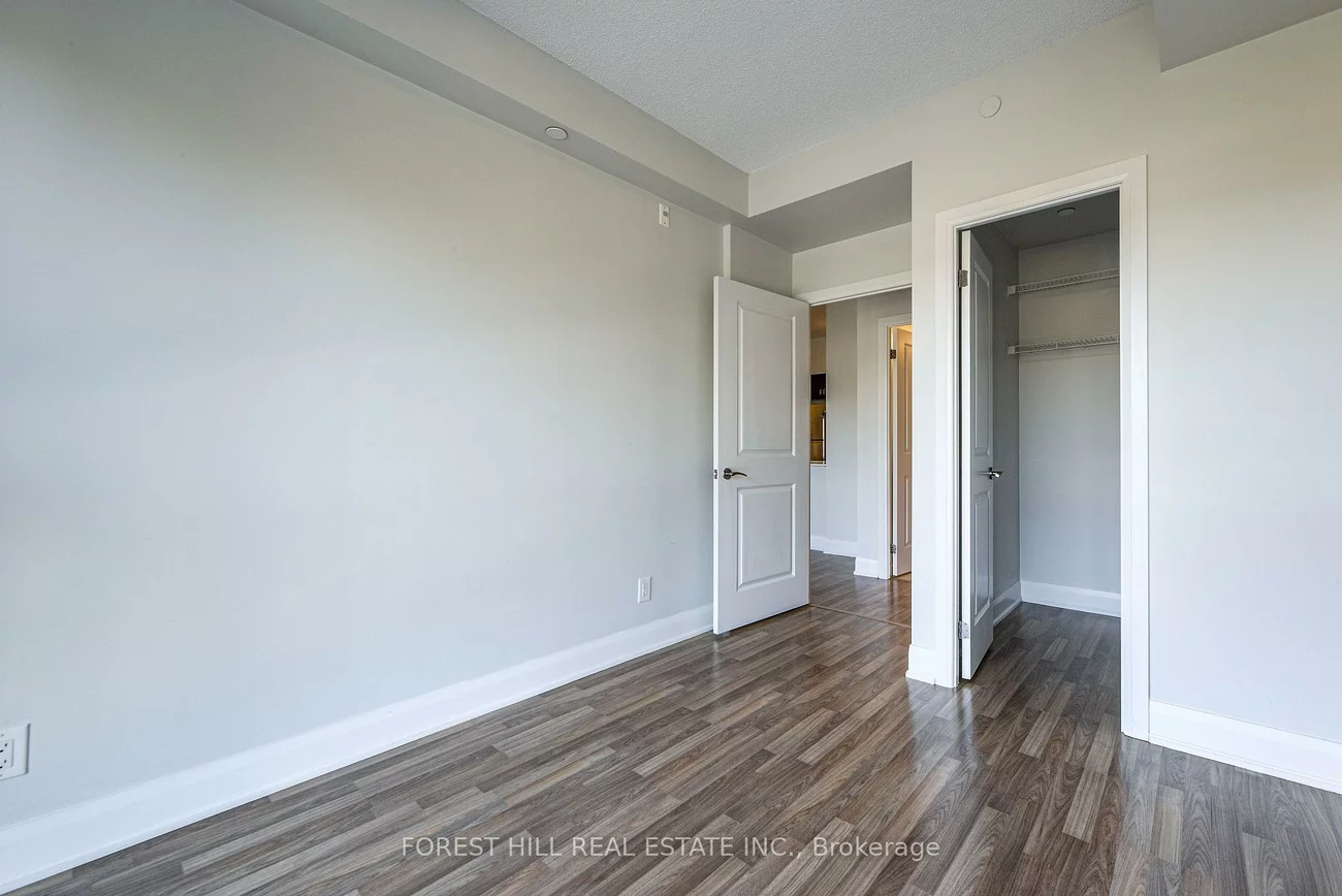 4700, Highway 7, East Woodbridge, Vaughan
