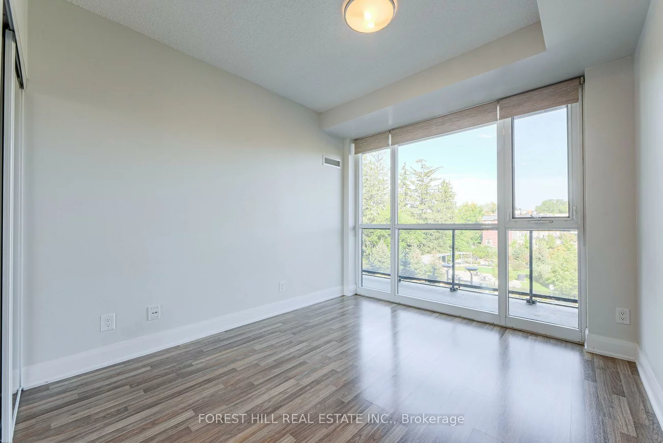 4700, Highway 7, East Woodbridge, Vaughan
