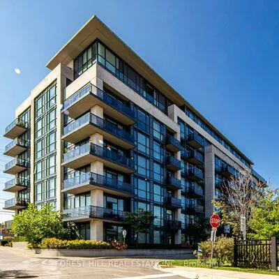 4700, Highway 7, East Woodbridge, Vaughan