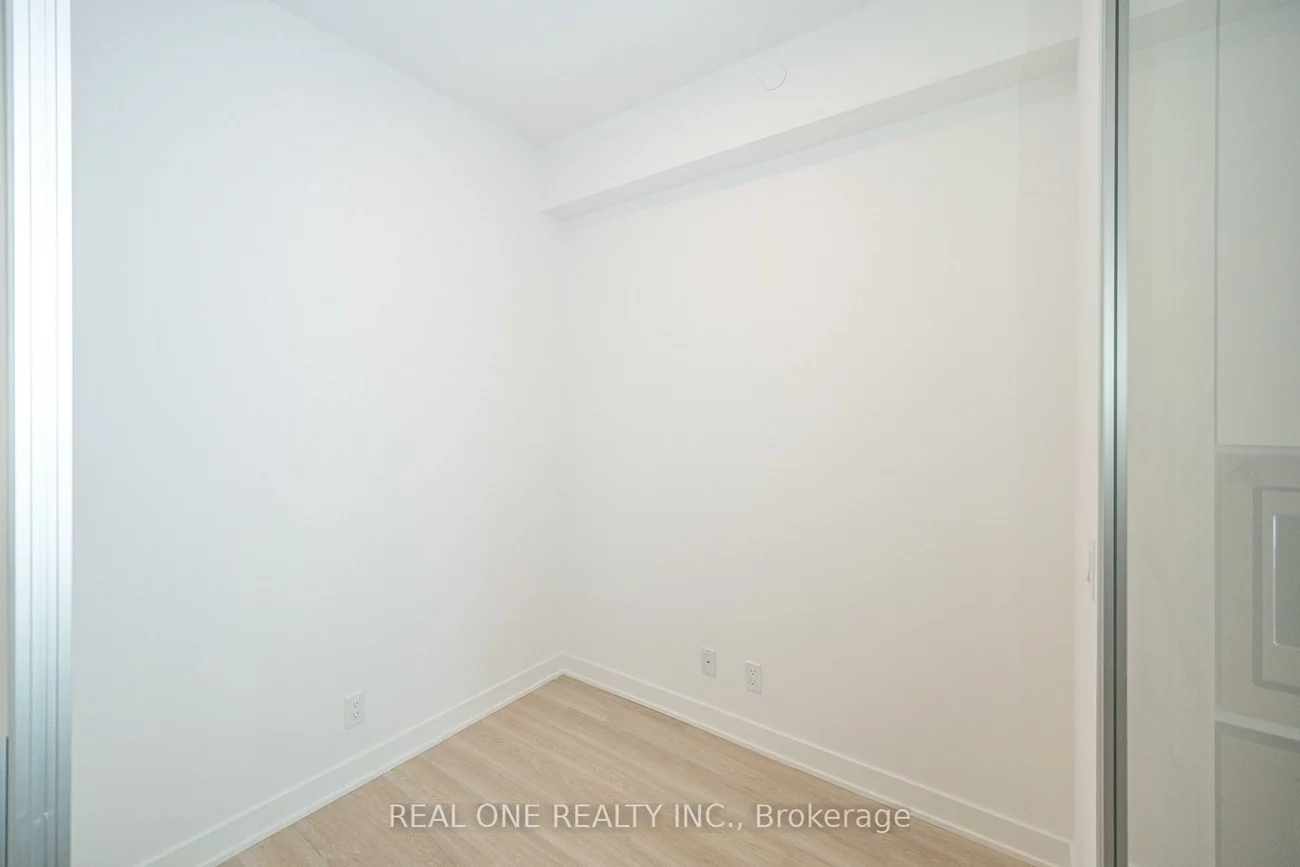 30, Upper Mall, Brownridge, Vaughan